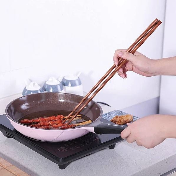 item1