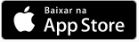 botaoApp