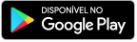 botaoGoogle